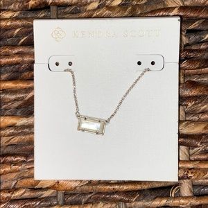 Kendra Scott Necklace
